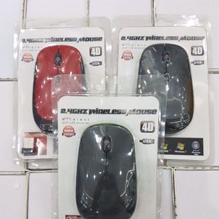 TIVI BOX - PHỤ KIỆN