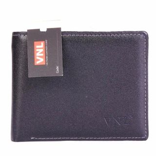 PHÂN PHỐI SỈ VÍ THẮT LƯNG NAM DA – GIÁ XƯỞNG