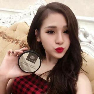 Ủ Tóc Magic Skin