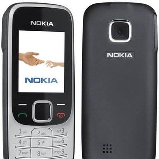 NOKIA 2330 ZIN có camera giá sỉ