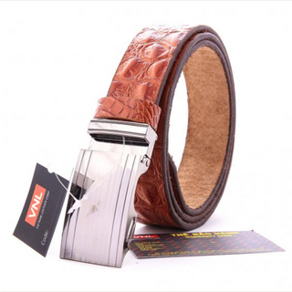 PHÂN PHỐI SỈ VÍ THẮT LƯNG NAM DA – GIÁ XƯỞNG