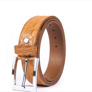 PHÂN PHỐI SỈ VÍ THẮT LƯNG NAM DA – GIÁ XƯỞNG