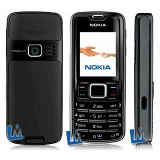 NOKIA 3110c ZIN giá sỉ