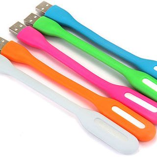 đèn led usb siêu sáng