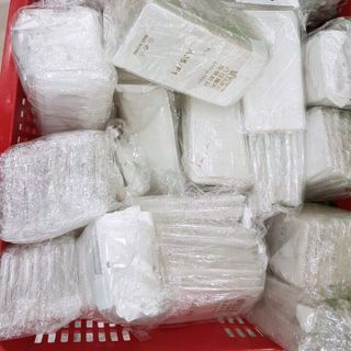 Phụ Kiện Điện Thoại, Máy Tính Bảng