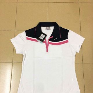 ÁO THỂ THAO NAM NỮ