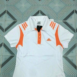 ÁO THỂ THAO NAM NỮ