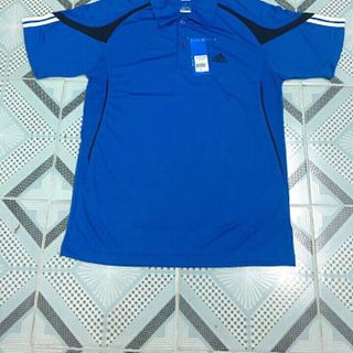 ÁO THỂ THAO NAM NỮ