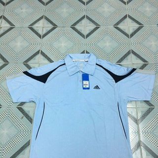 ÁO THỂ THAO NAM NỮ