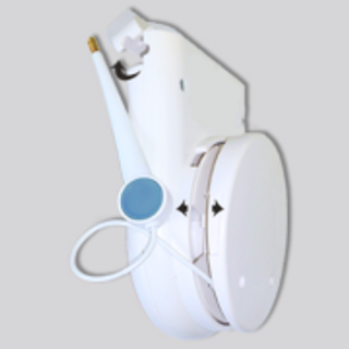 Máy tính ngày rụng trứng Cyclotest 2 Plus