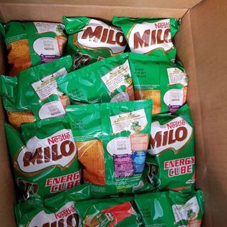 kẹo milo thái co hàng giá sỉ