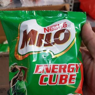 kẹo milo thái co hàng