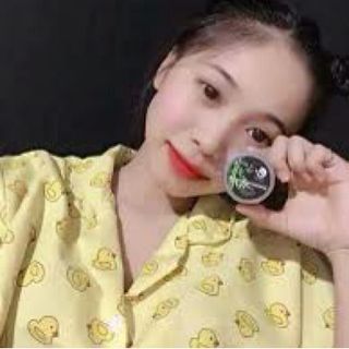 Gel lột mụn Lê Thanh