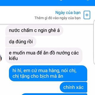 Chân gà sả tắc chua cay