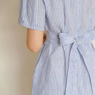 đầm lamia nữ tính