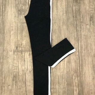 Quần Legging 1 sọc
