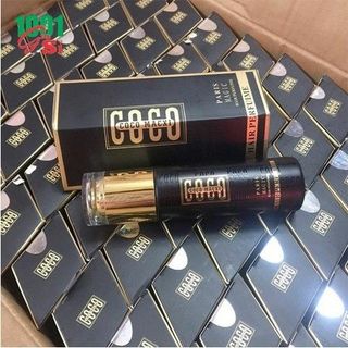 Tinh Dầu Dưỡng tóc Hương Nước Hoa