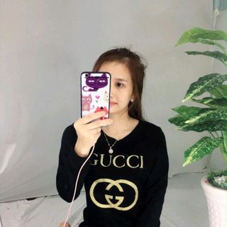 Set bộ da cá