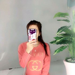 Set bộ da cá