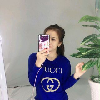 Set bộ da cá