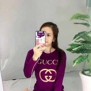 Set bộ da cá