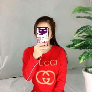 Set bộ da cá