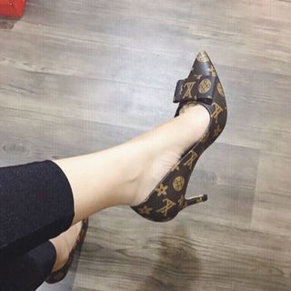 giay cao got cao câp loại 9p