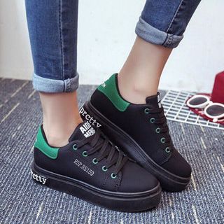 giay bata siêu chất