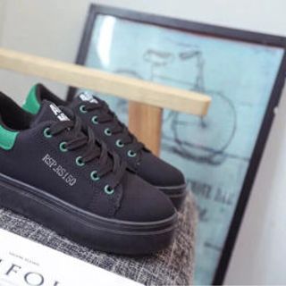 giay bata siêu chất