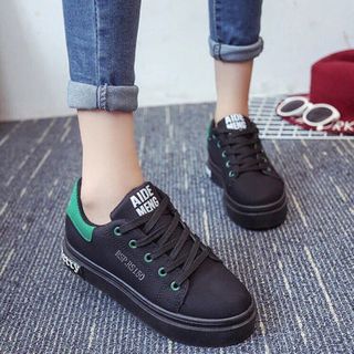 giay bata siêu chất