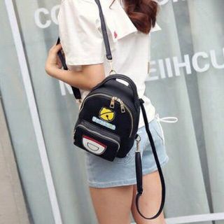 bao lo mini
