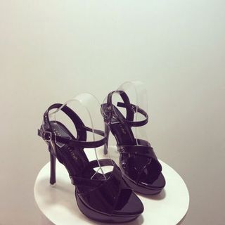 giay cao got siêu sang