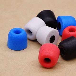 Đệm tai nghe inear bọt biển