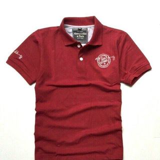 Áo Thun Cá Sấu