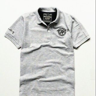 Áo Thun Cá Sấu