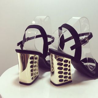 giay sandal got vuônh