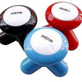 Máy massage mini giá sỉ