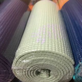 THẢM YOGA ĐÀI LOAN