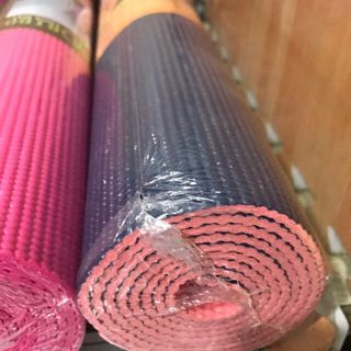 THẢM YOGA ĐÀI LOAN