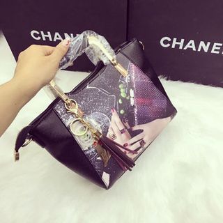 túi in nhiệt cao câp