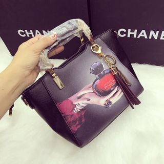 túi in nhiệt cao câp