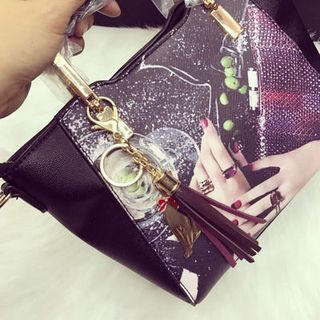 túi in nhiệt cao câp