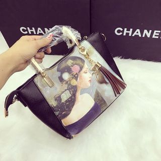 túi in nhiệt cao câp