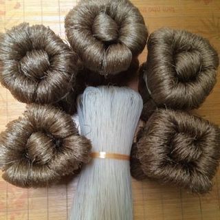 MIẾN DONG CAO BẰNG giá sỉ