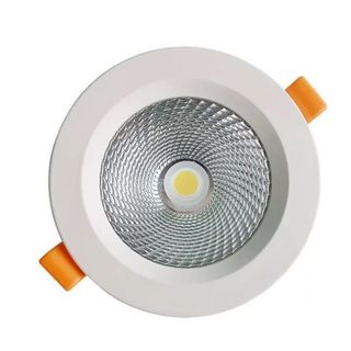 Đèn led COB downlight