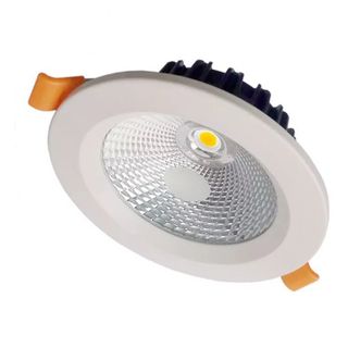 Đèn led COB downlight