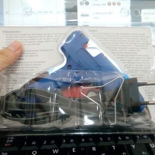 Súng bắn keo mini 20w