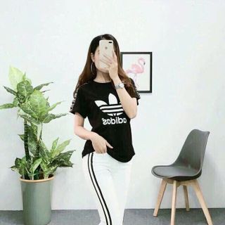Quần kaki jean
