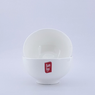 CHÉN SỨ NAM NGƯ