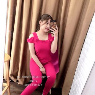 set bộ cát hàn tay nơ 9 tấc